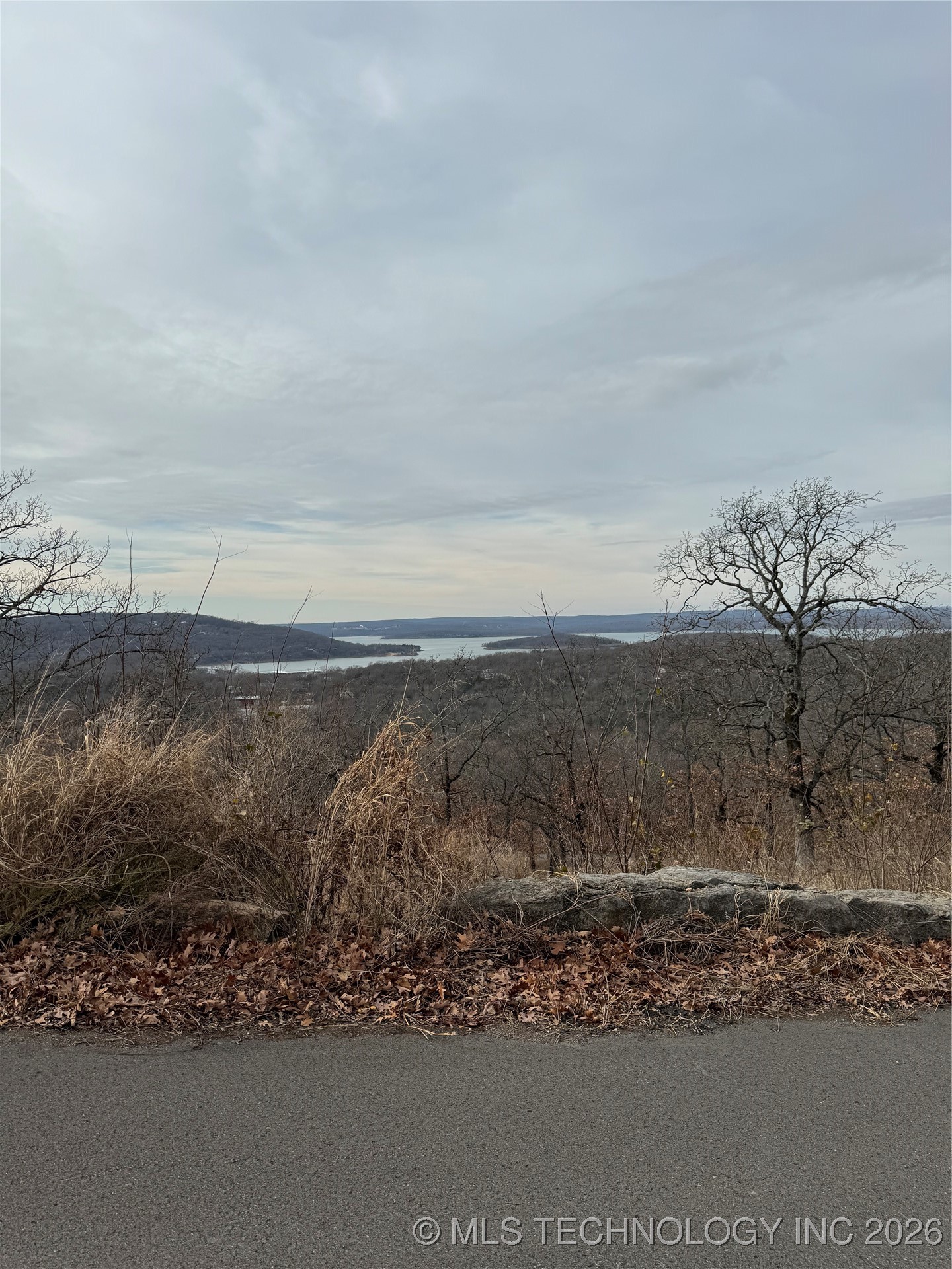 22 E Timbercrest Property Photo 17