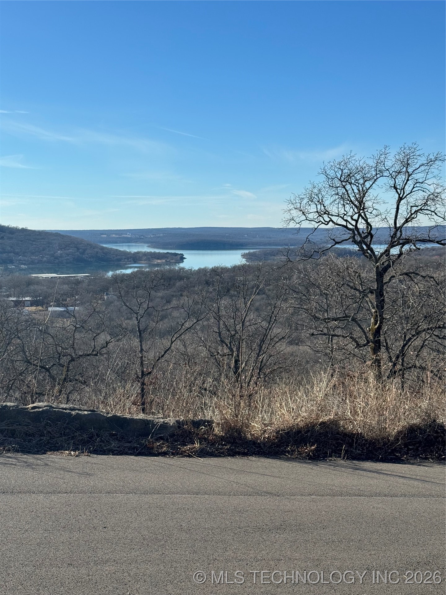 22 E Timbercrest Property Photo 18