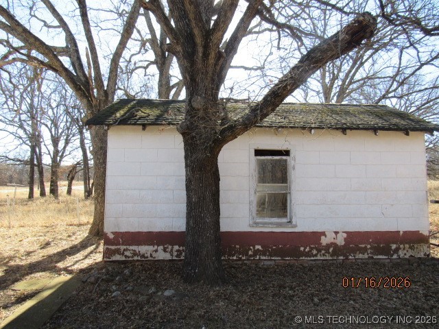 1571 Hospital Property Photo 7