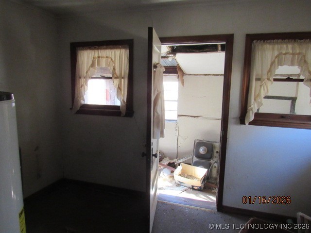 1571 Hospital Property Photo 9