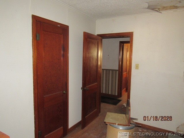 1571 Hospital Property Photo 11