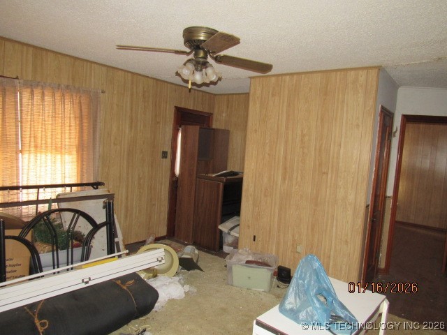 1571 Hospital Property Photo 12