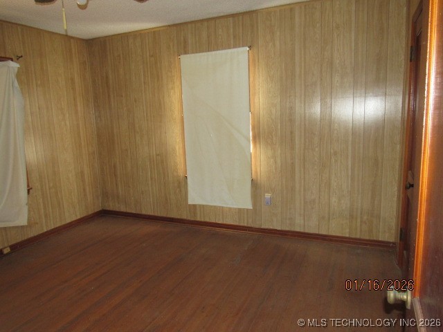 1571 Hospital Property Photo 13