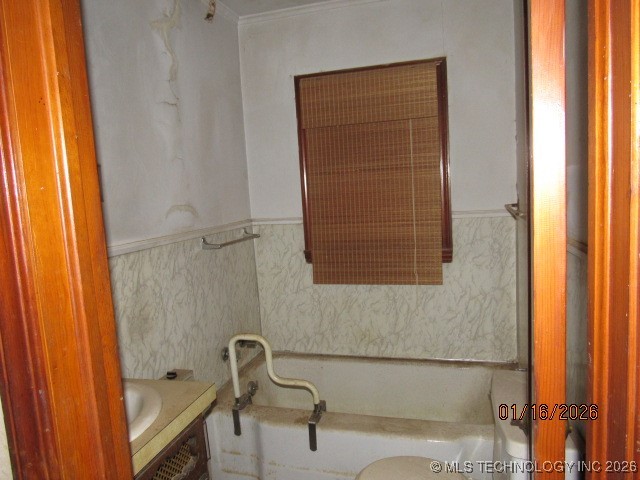 1571 Hospital Property Photo 14