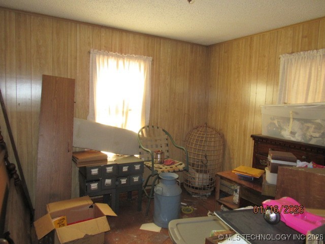1571 Hospital Property Photo 15