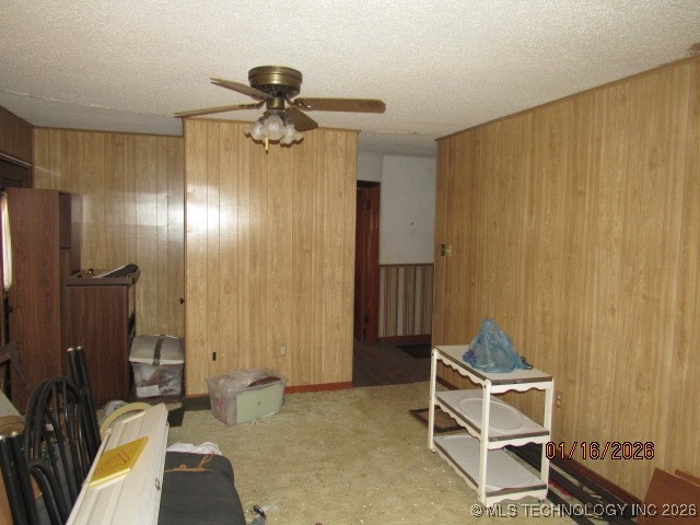 1571 Hospital Property Photo 16