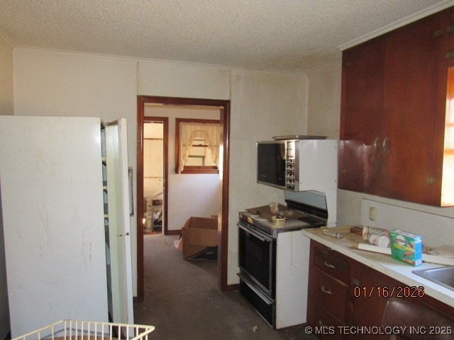 1571 Hospital Property Photo 17