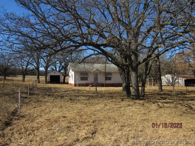1571 Hospital Property Photo 18
