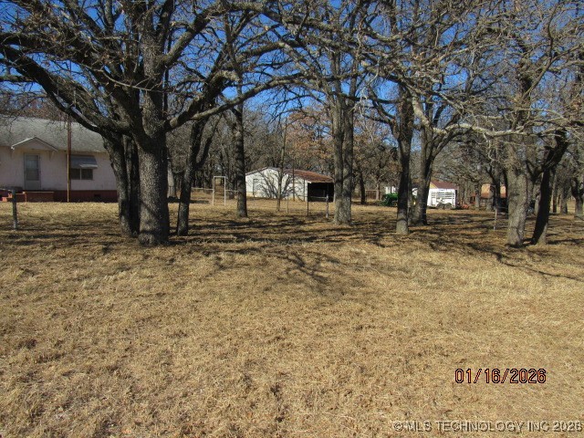 1571 Hospital Property Photo 19