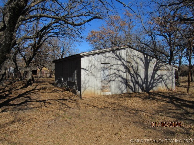 1571 Hospital Property Photo 20