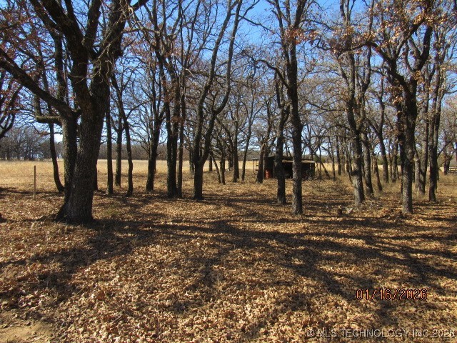 1571 Hospital Property Photo 22