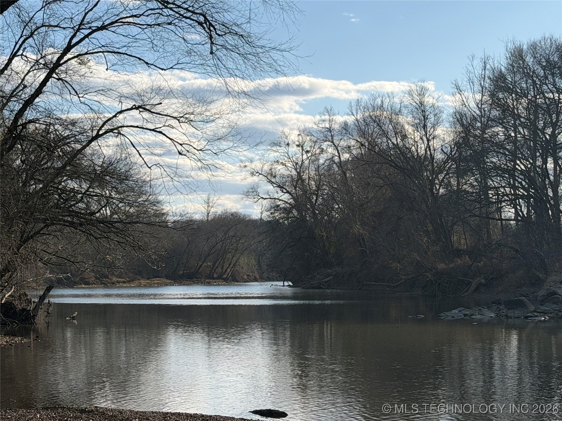 2 Pine Spur Property Photo 1