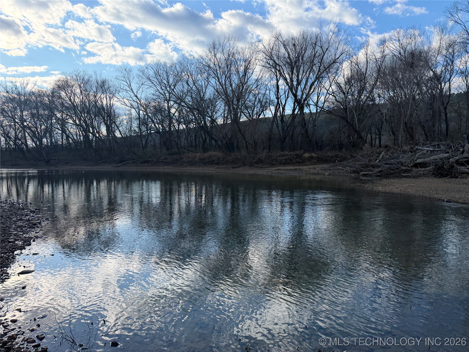 2 Pine Spur Property Photo 2