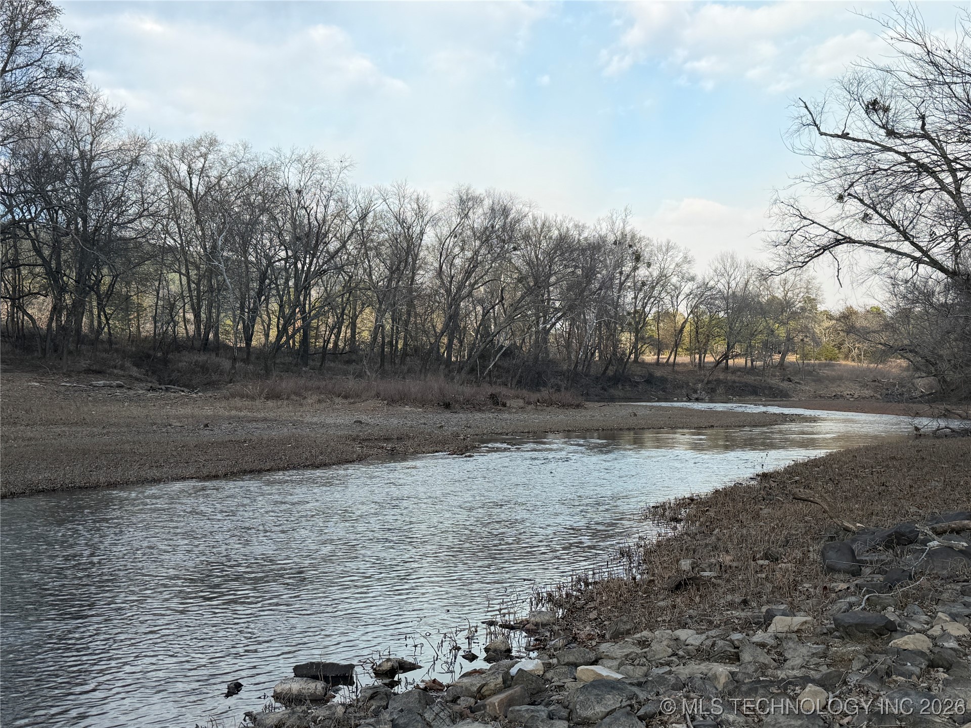 2 Pine Spur Property Photo 5