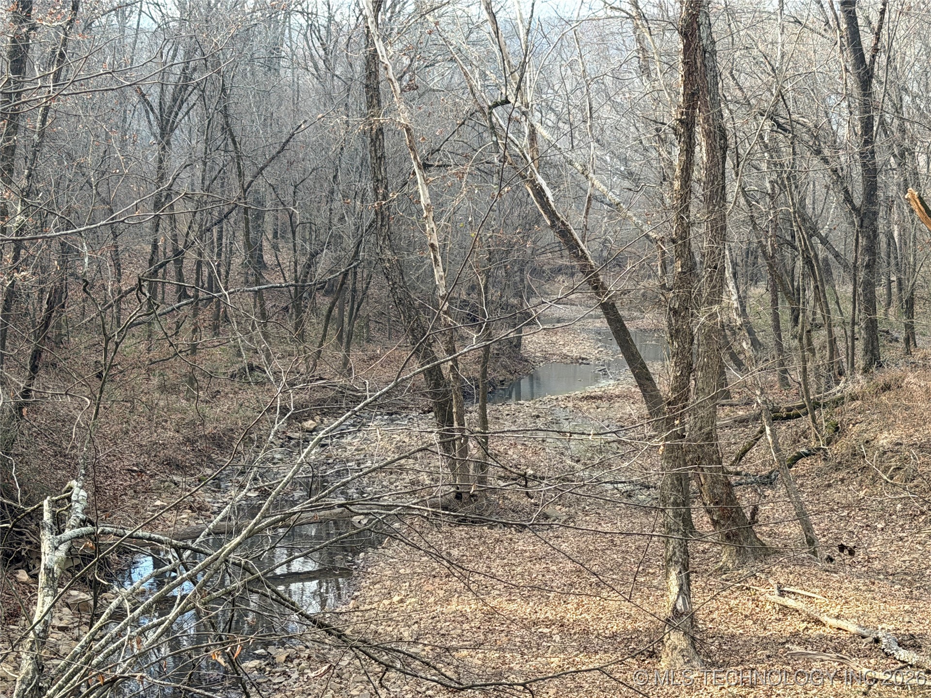 2 Pine Spur Property Photo 7