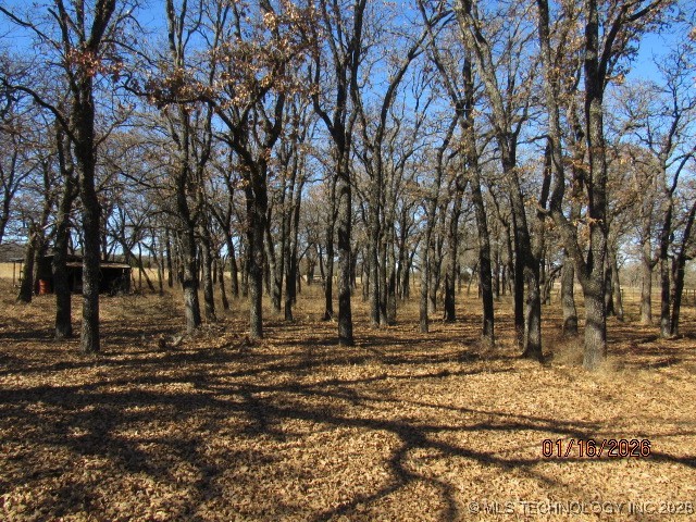 00 Hospital Road Property Photo 2