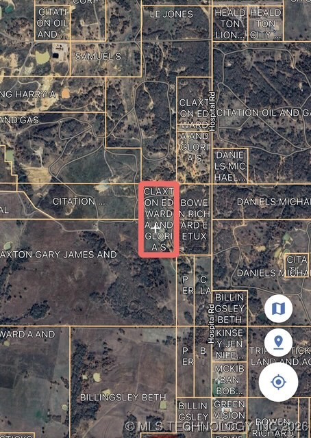 00 Hospital Road Property Photo 4