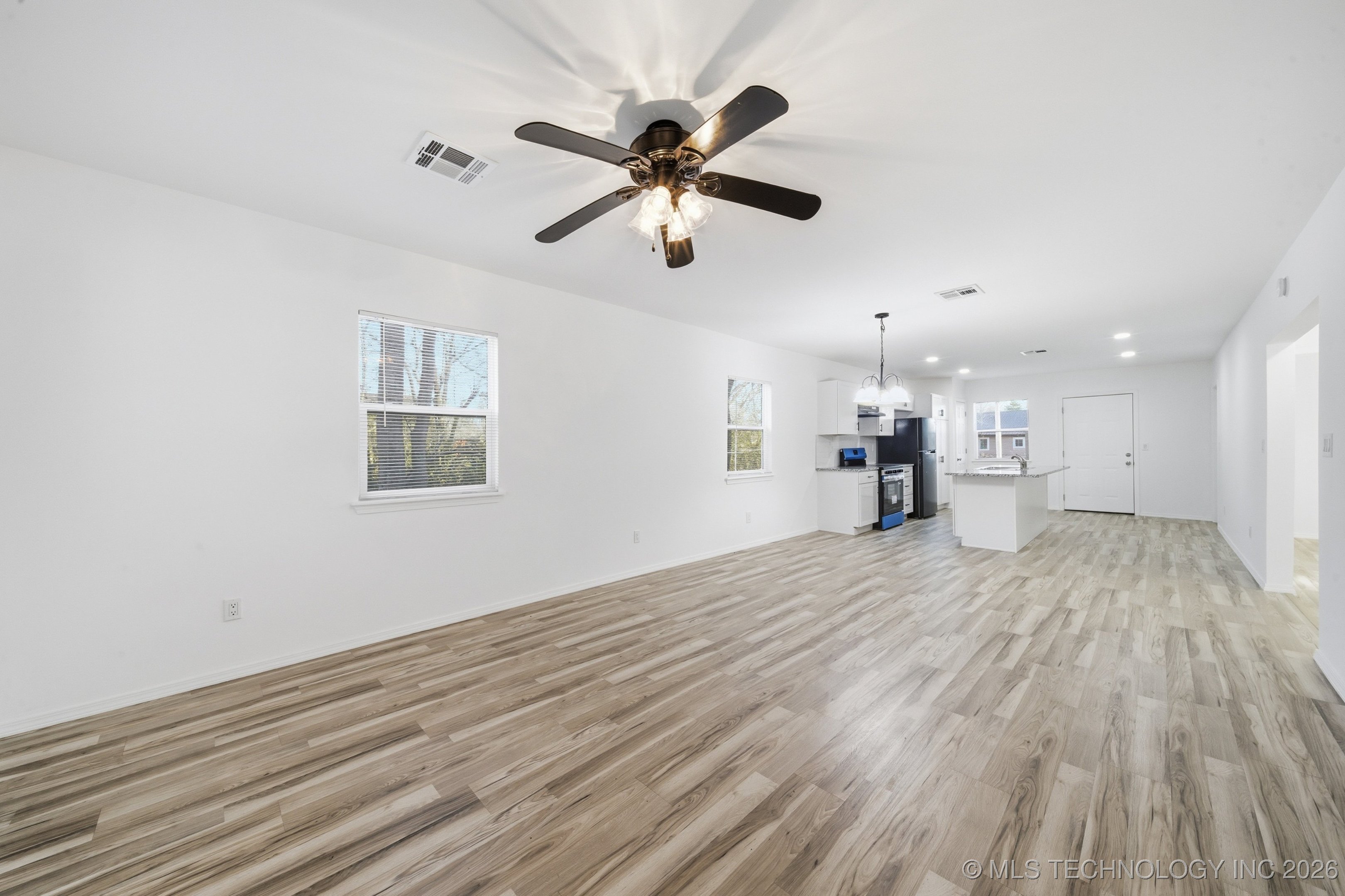 1110 Martin Luther King Drive Property Photo 7