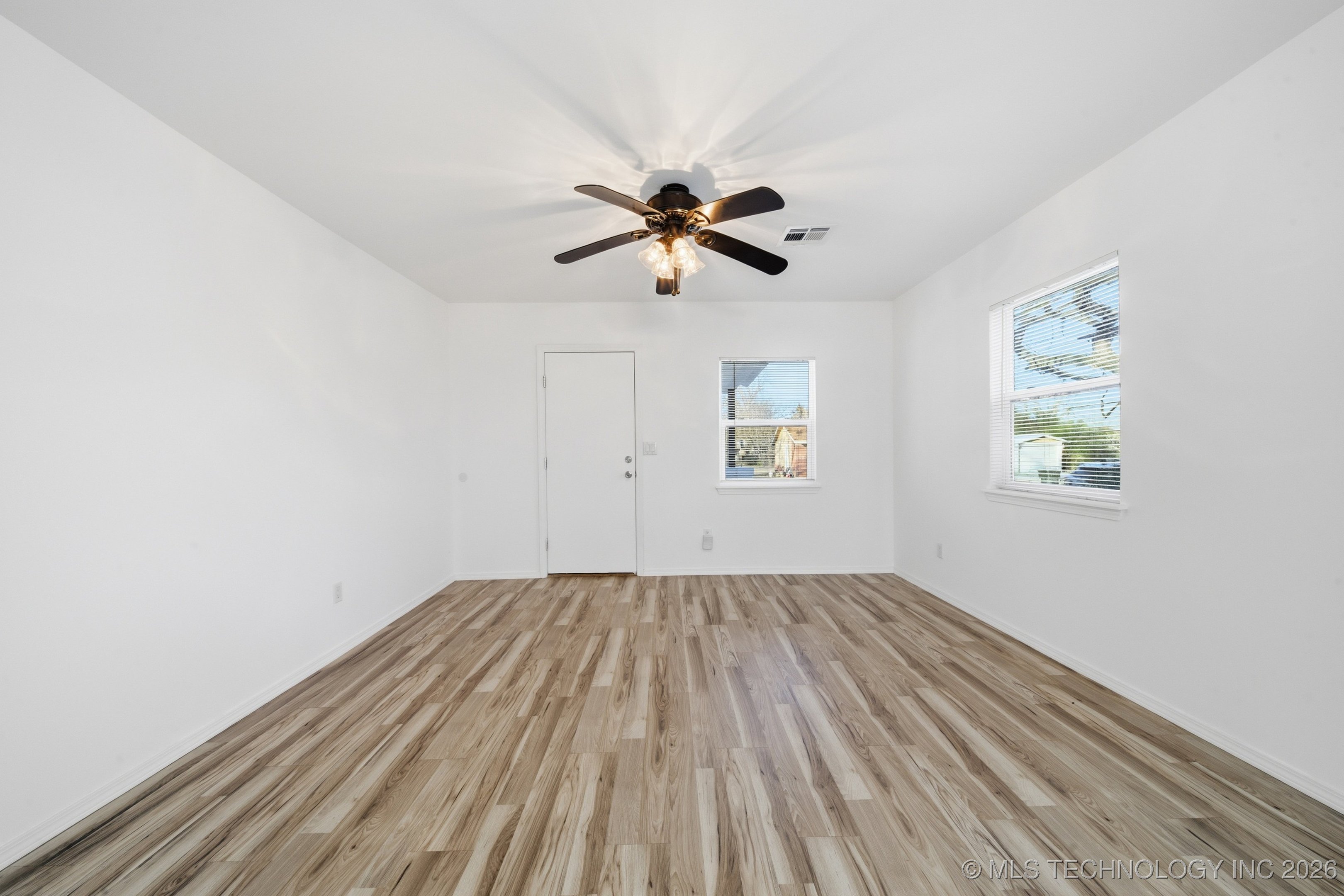 1110 Martin Luther King Drive Property Photo 8