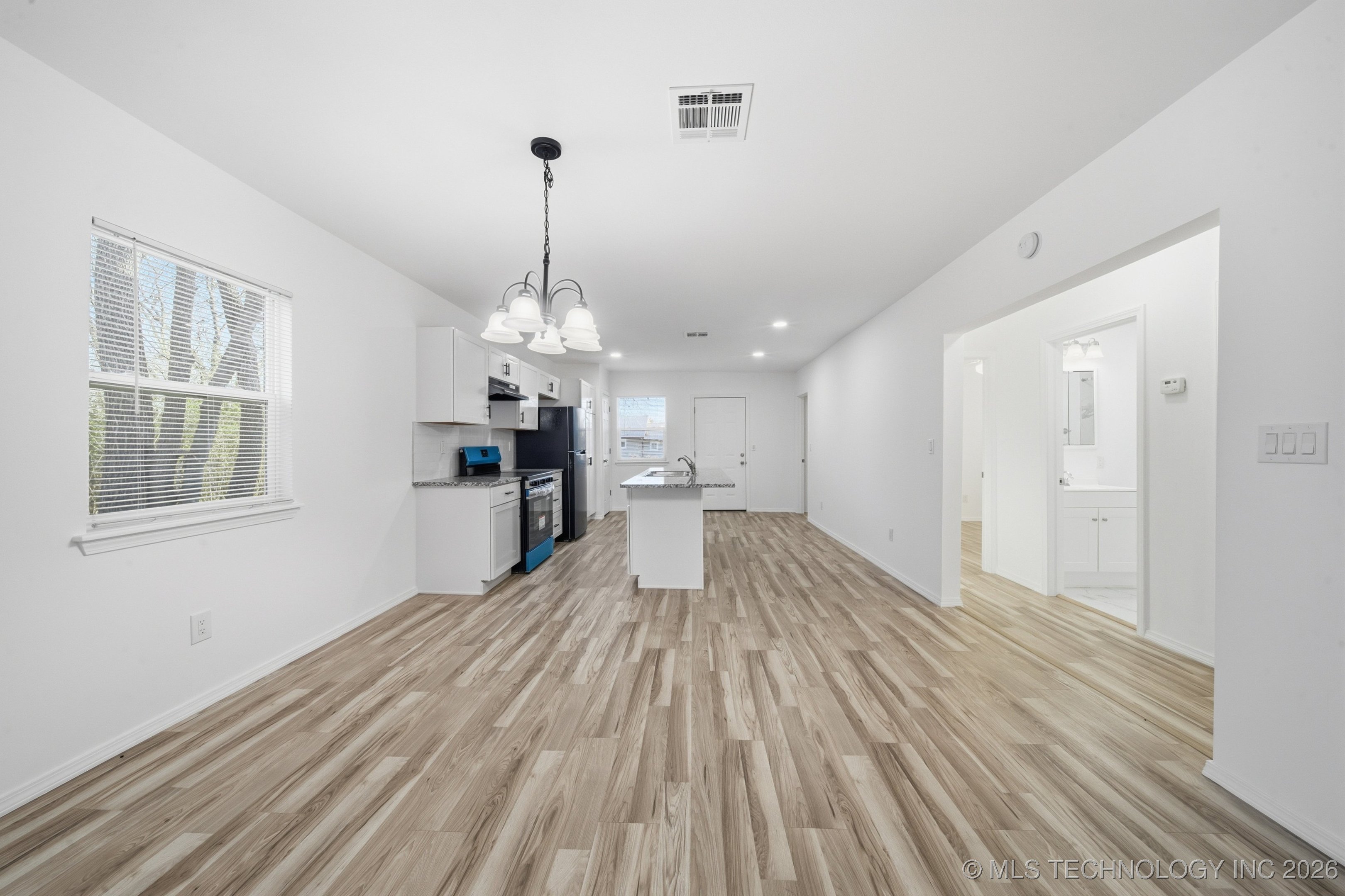 1110 Martin Luther King Drive Property Photo 10