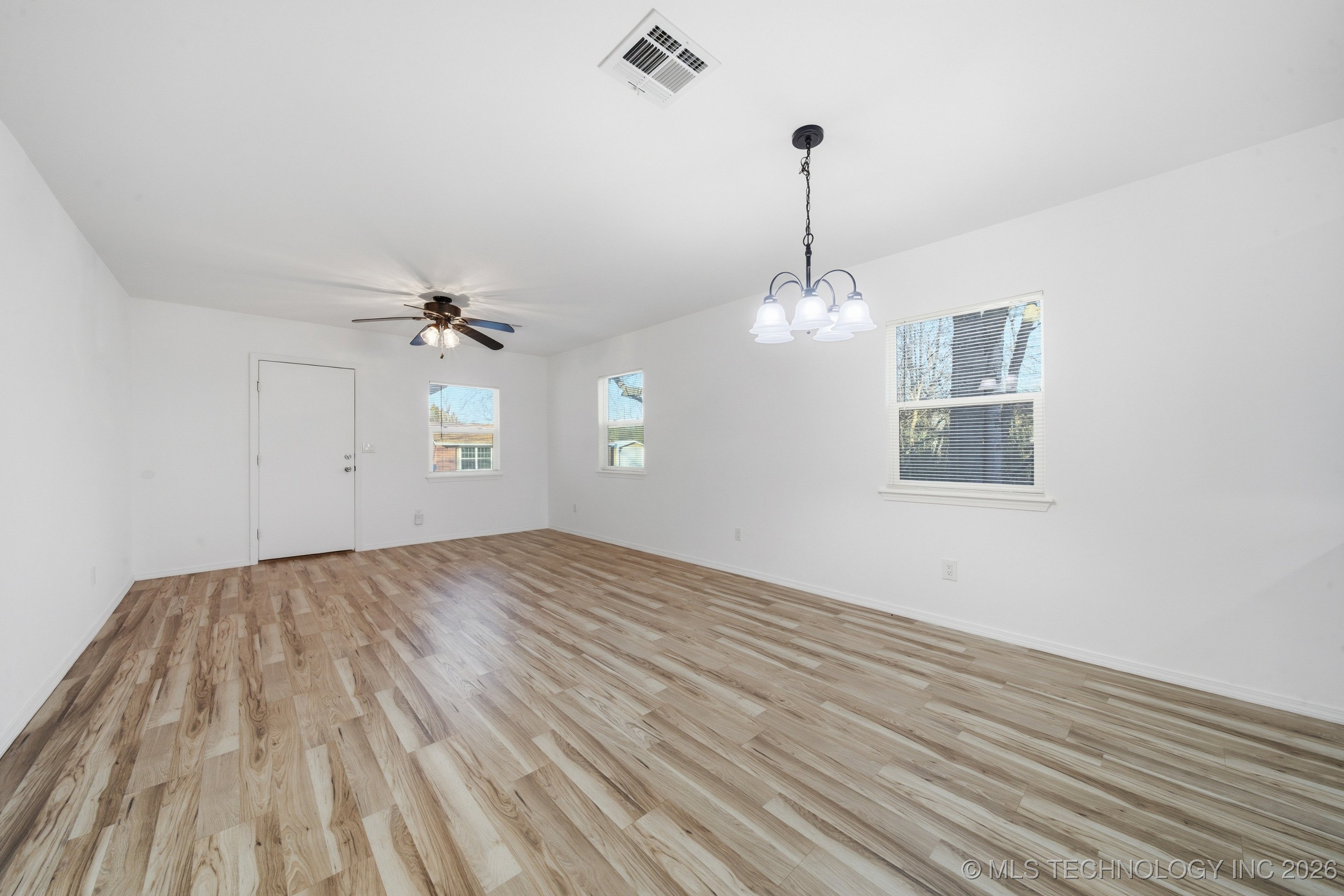 1110 Martin Luther King Drive Property Photo 11