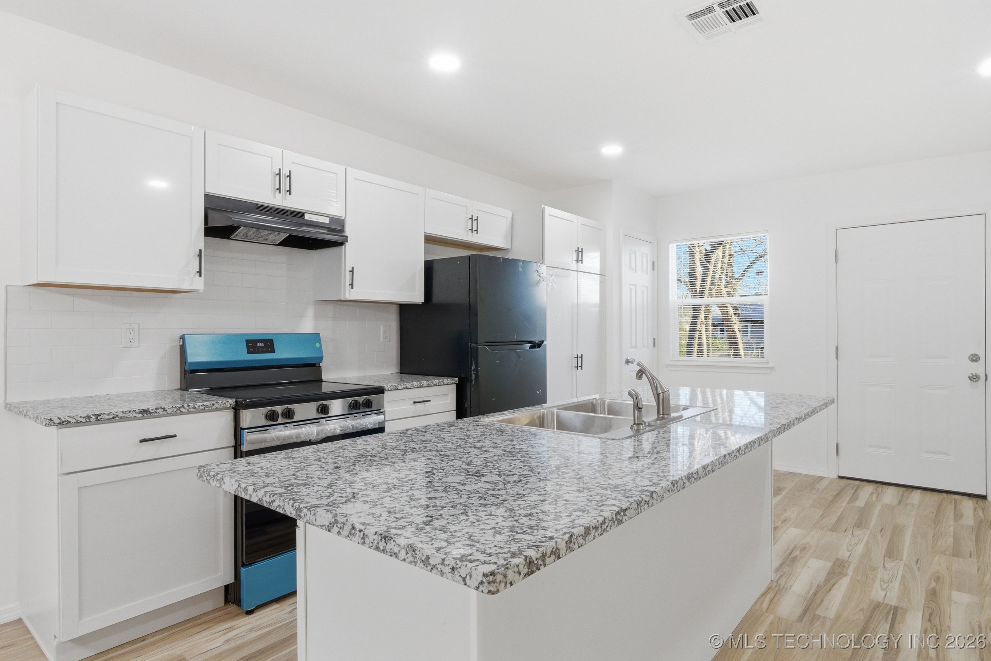 1110 Martin Luther King Drive Property Photo 13