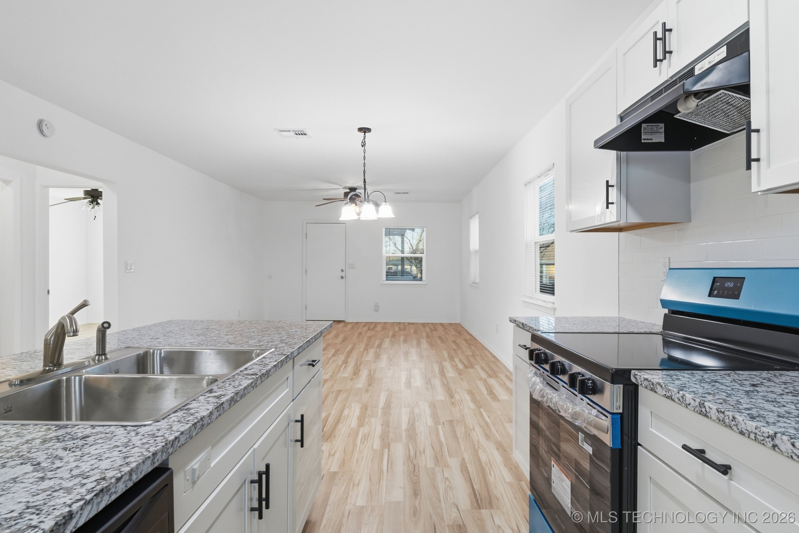 1110 Martin Luther King Drive Property Photo 16