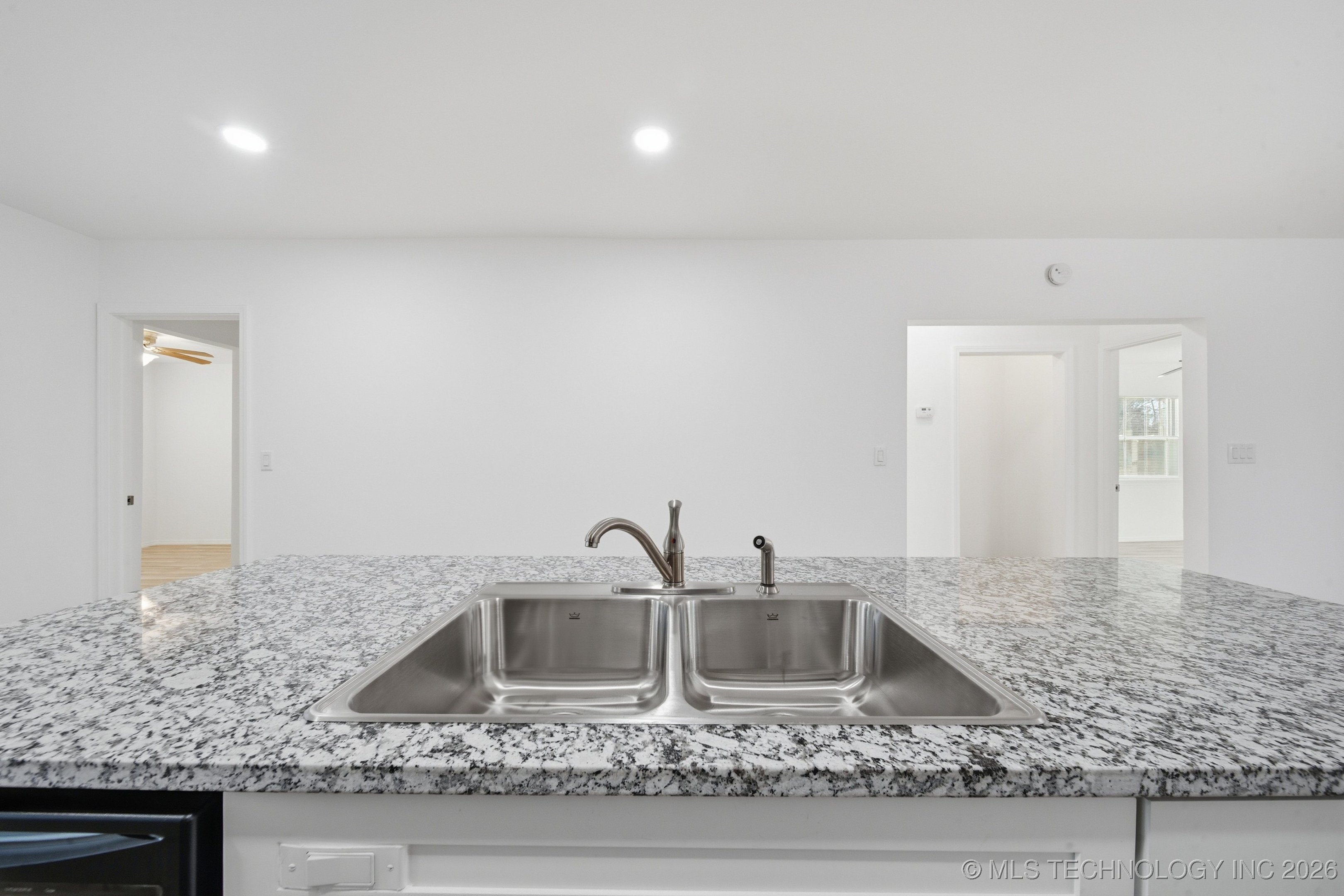 1110 Martin Luther King Drive Property Photo 17