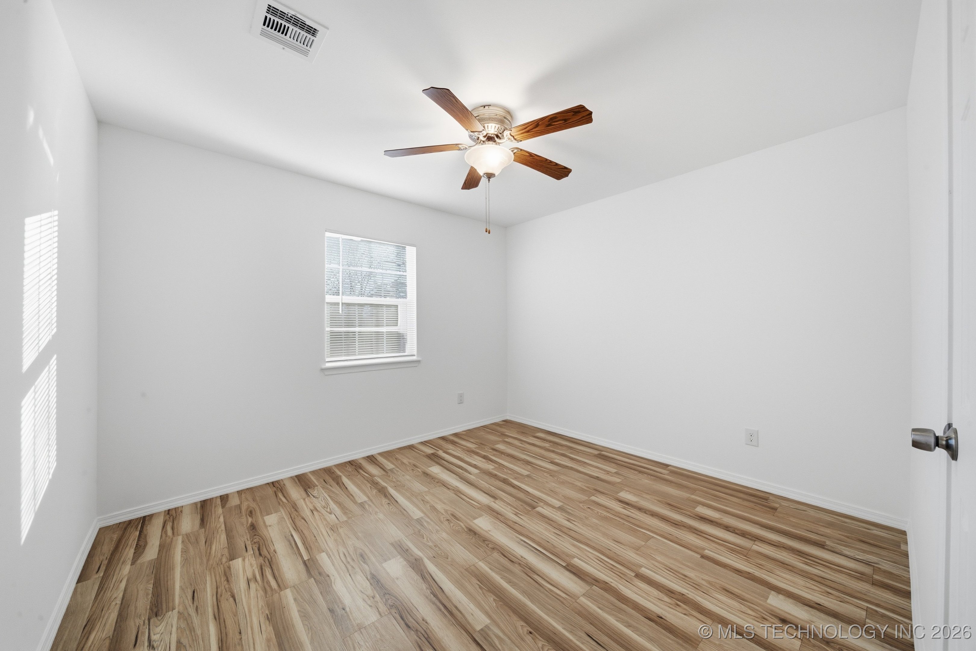 1110 Martin Luther King Drive Property Photo 18