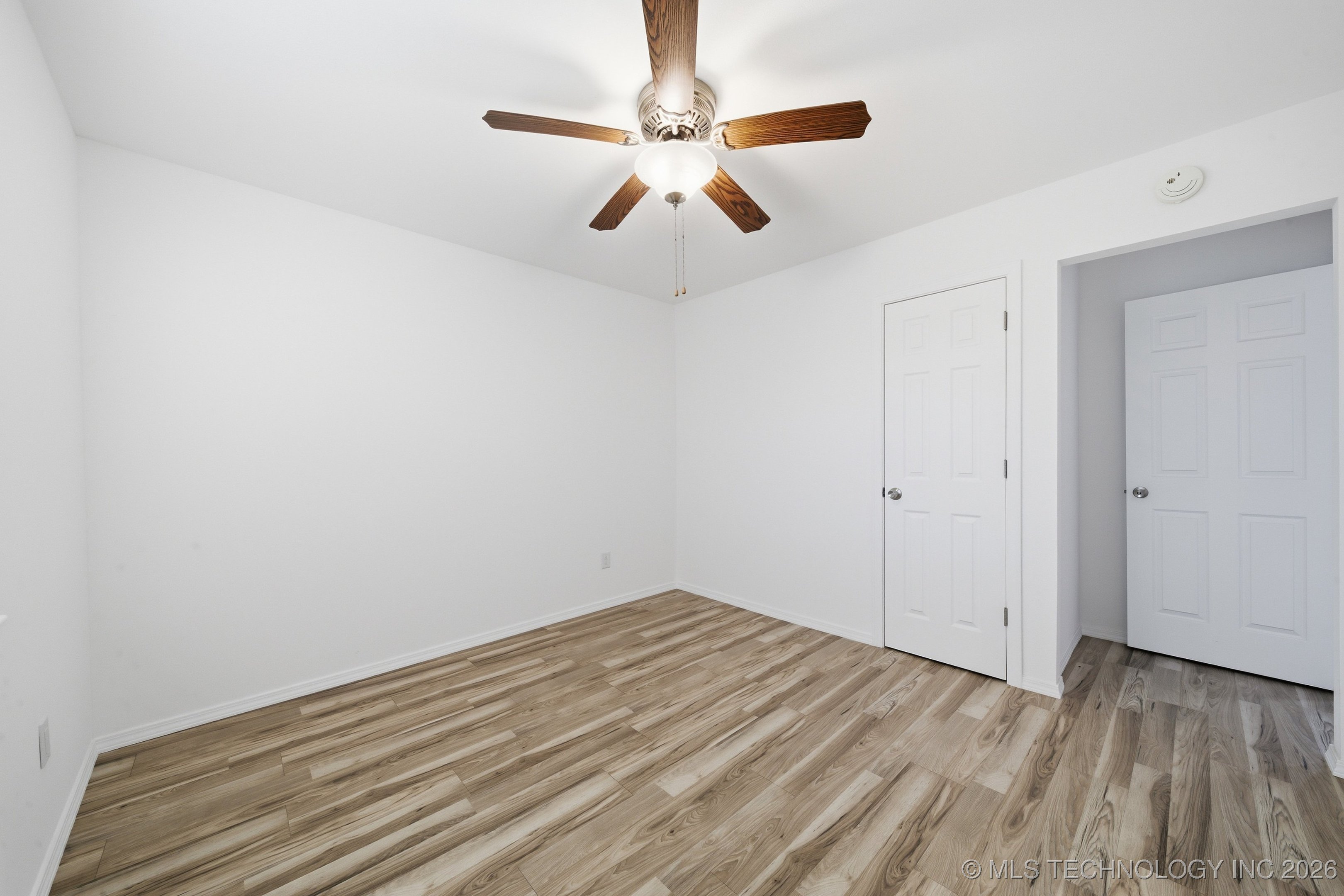 1110 Martin Luther King Drive Property Photo 19