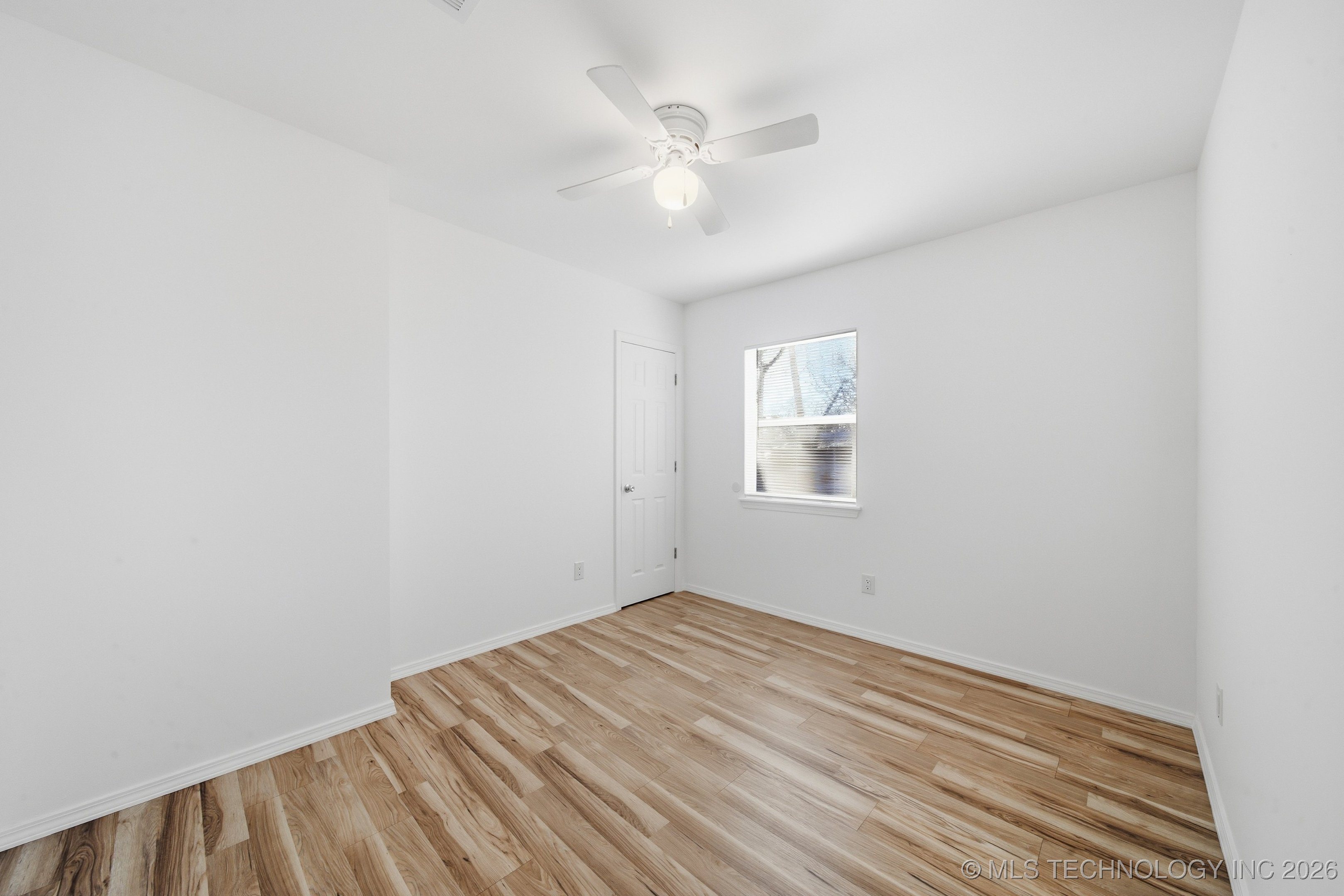 1110 Martin Luther King Drive Property Photo 20