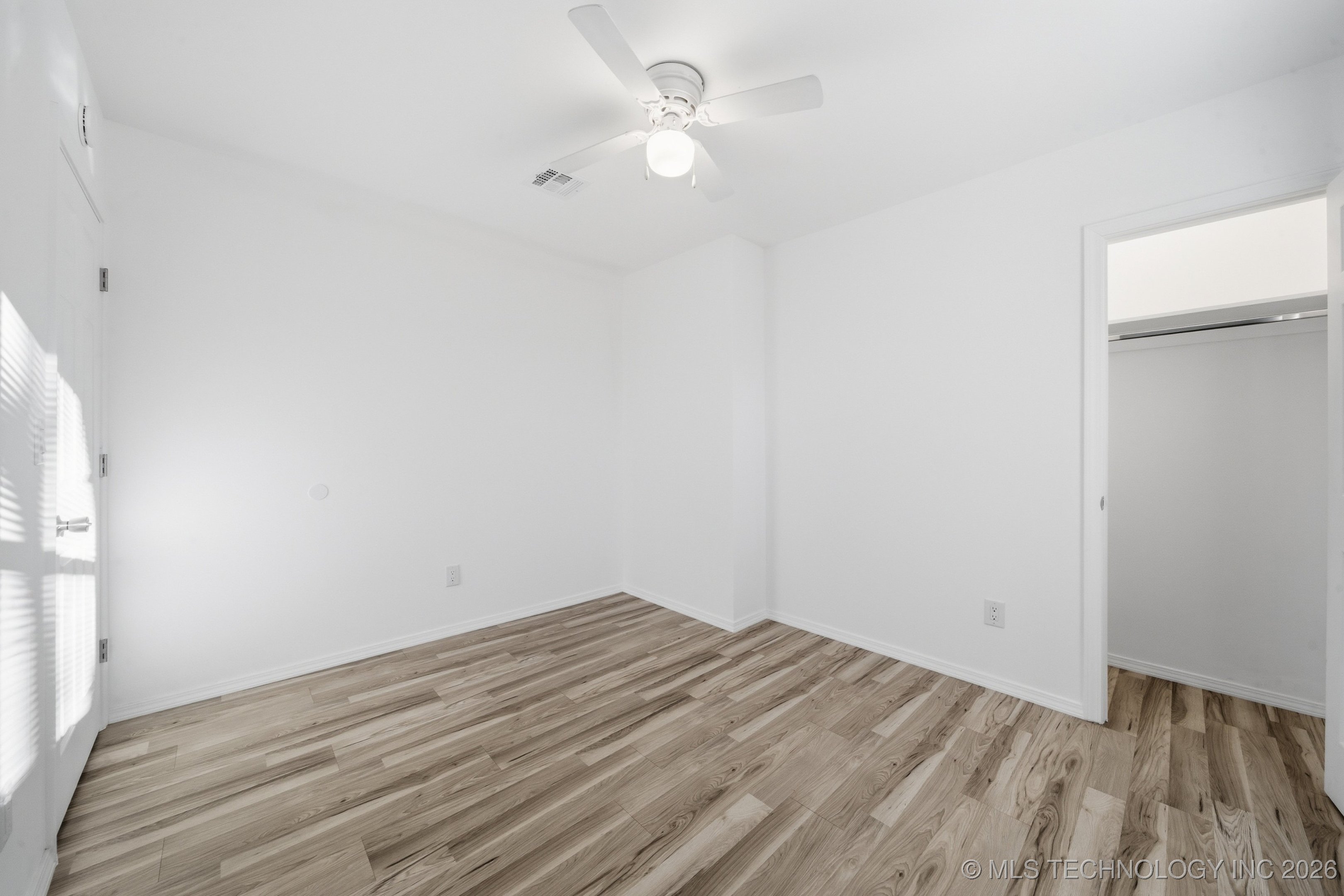 1110 Martin Luther King Drive Property Photo 21