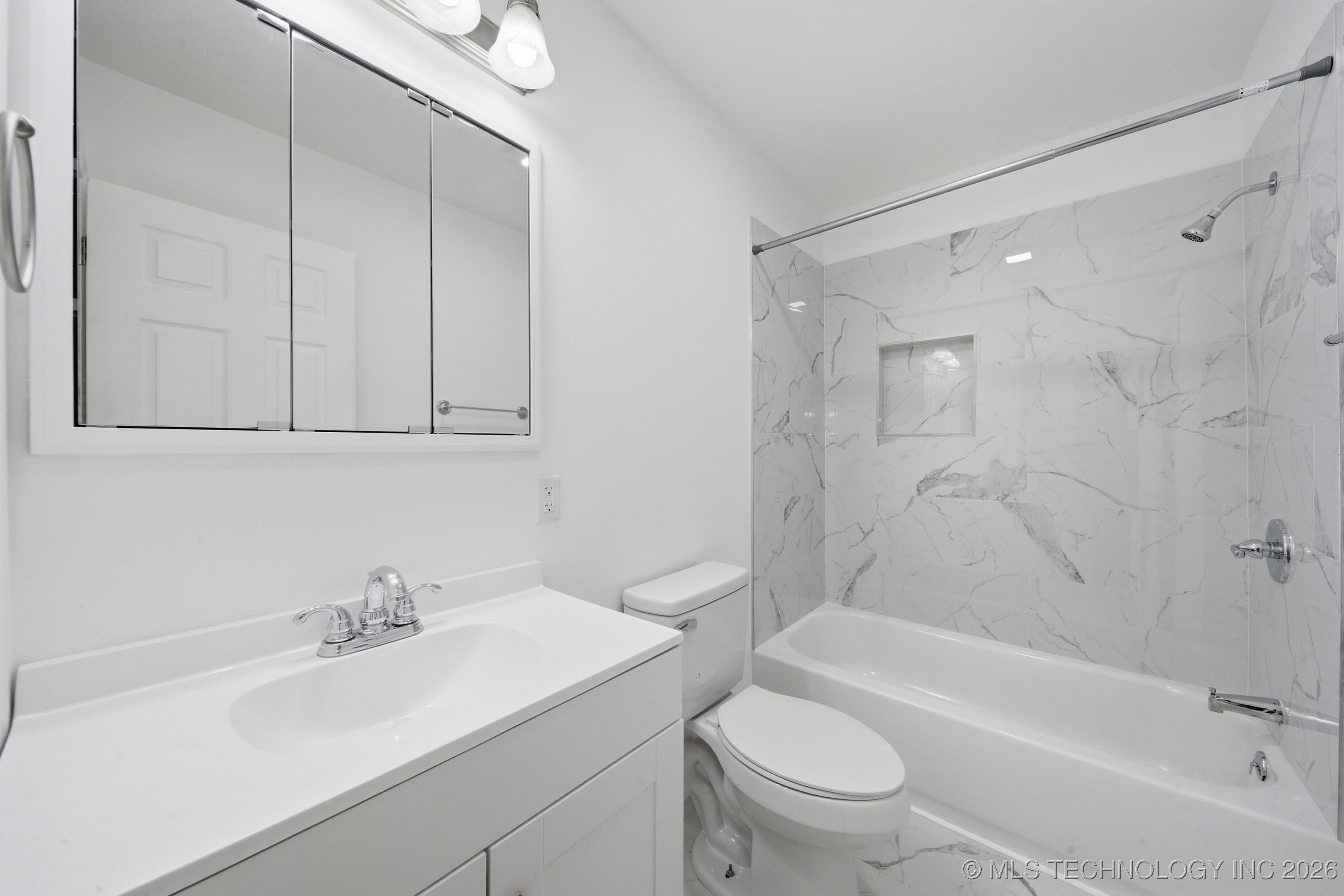 1110 Martin Luther King Drive Property Photo 22