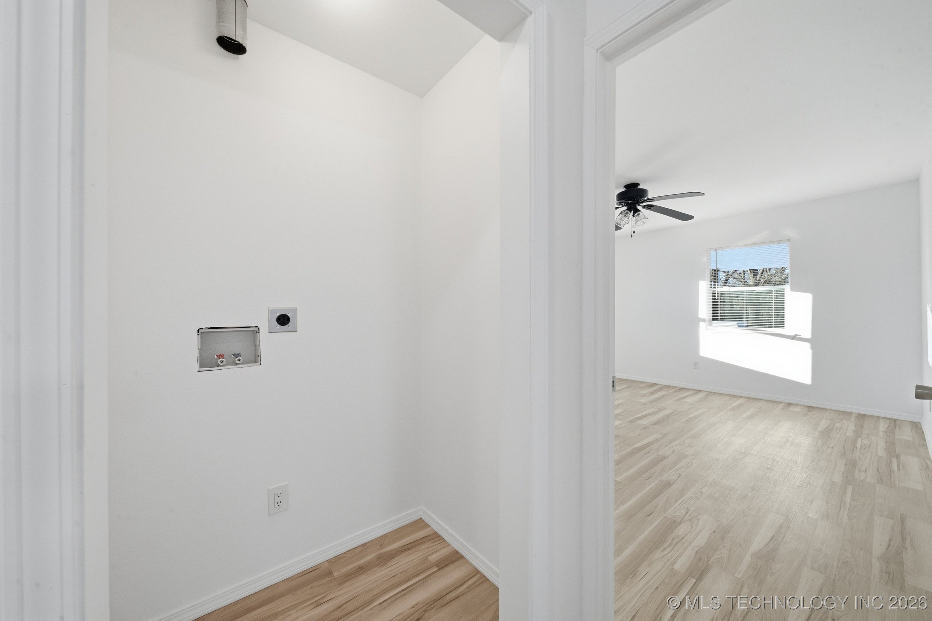 1110 Martin Luther King Drive Property Photo 23