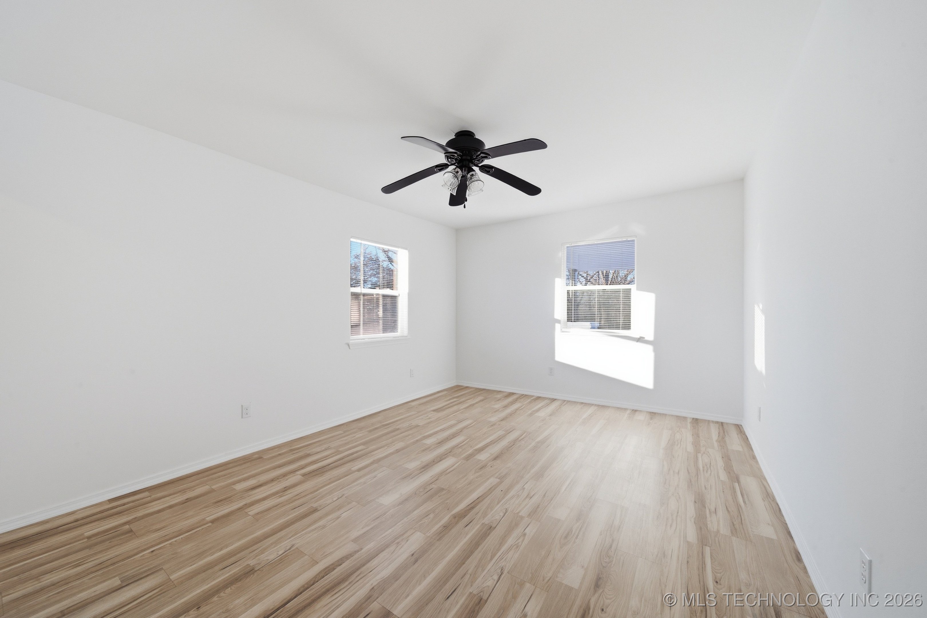 1110 Martin Luther King Drive Property Photo 24