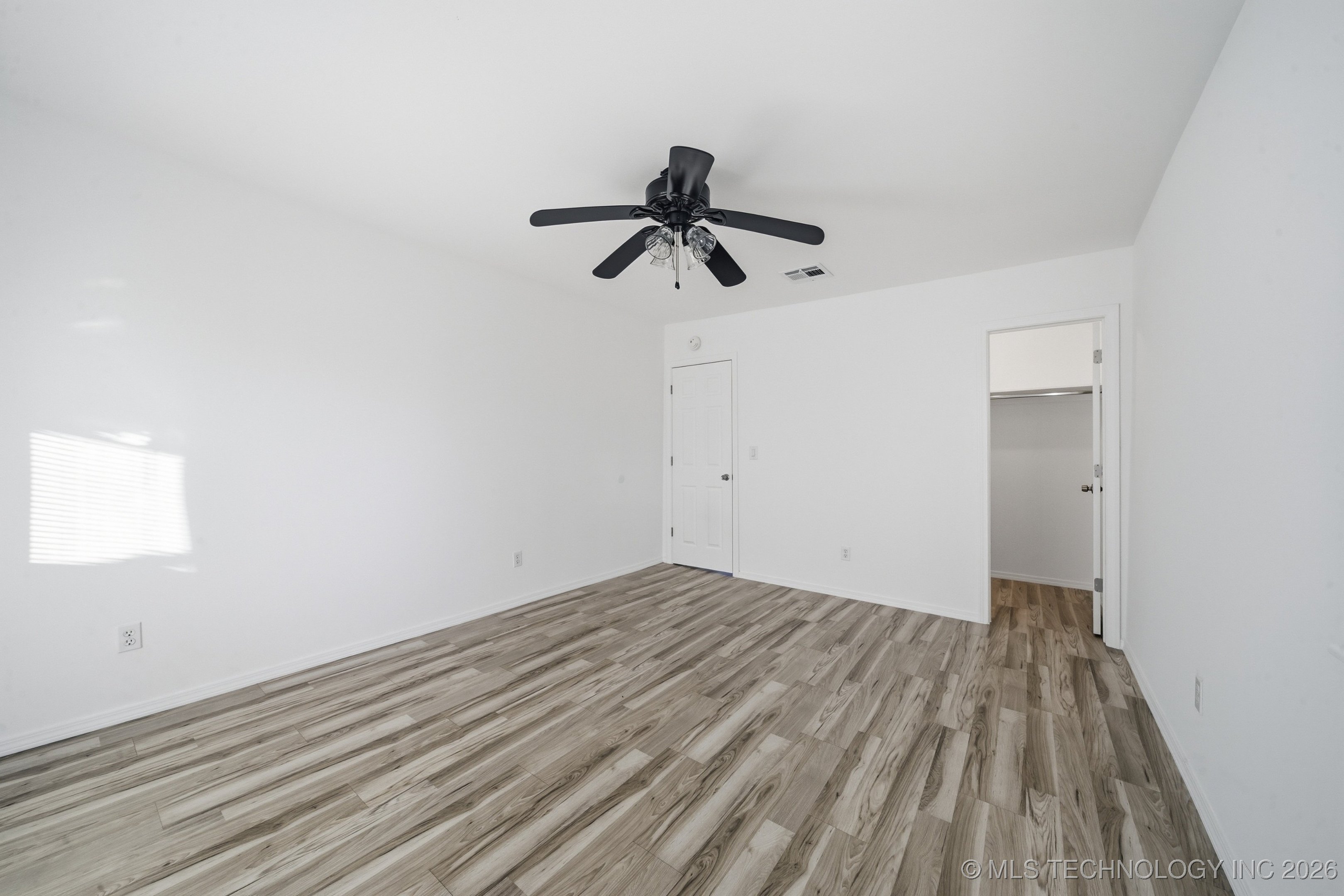 1110 Martin Luther King Drive Property Photo 25