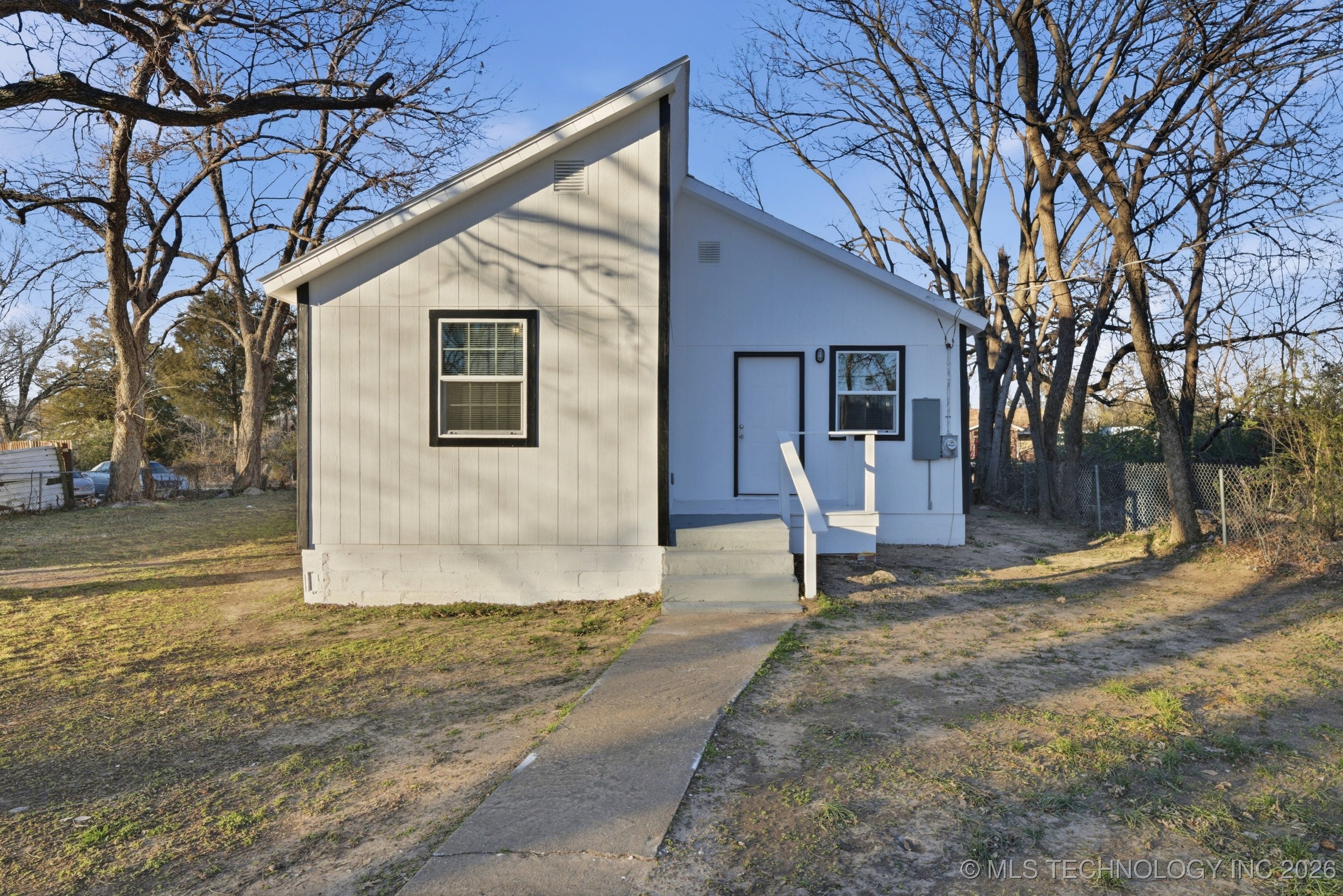 1110 Martin Luther King Drive Property Photo 27