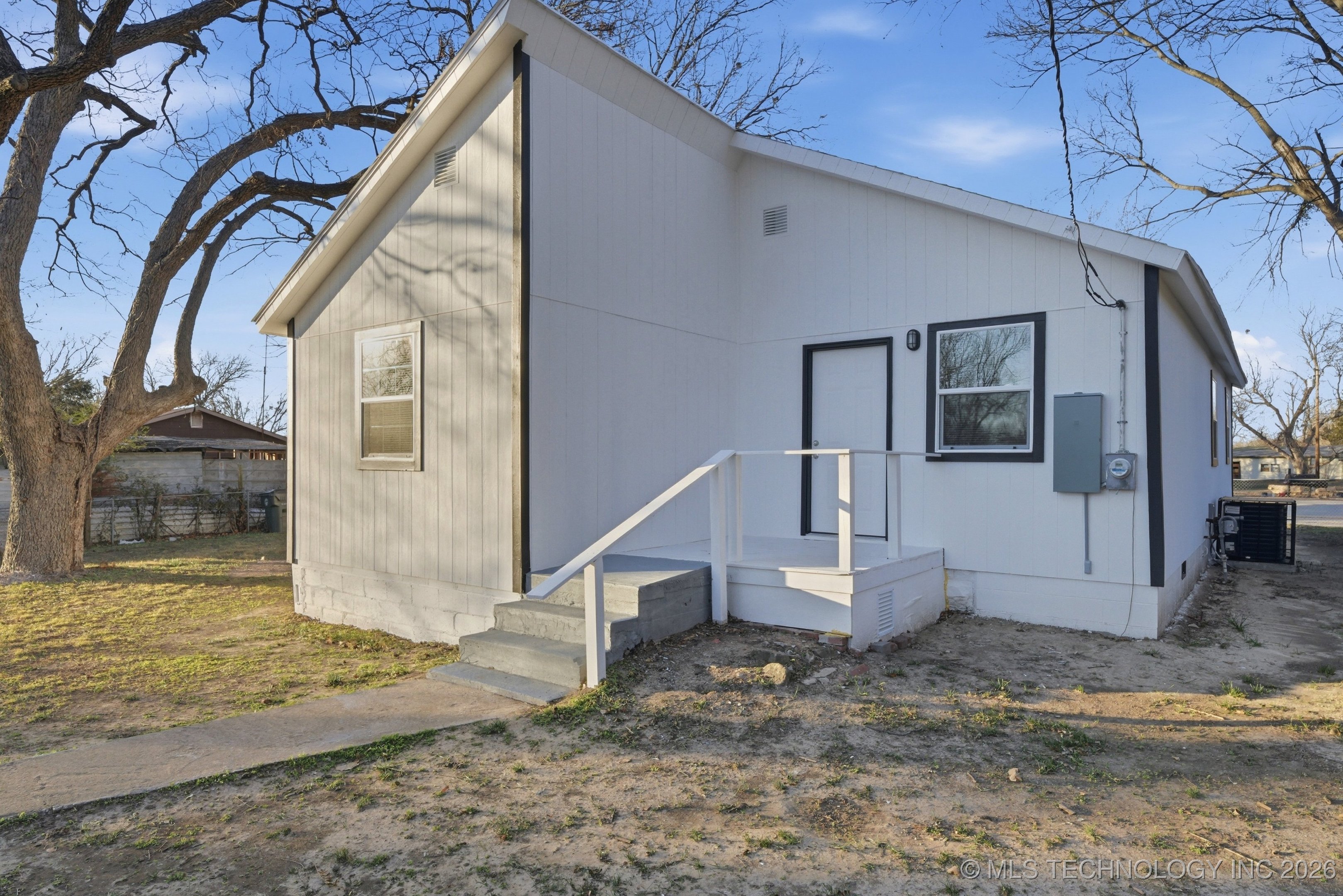 1110 Martin Luther King Drive Property Photo 28