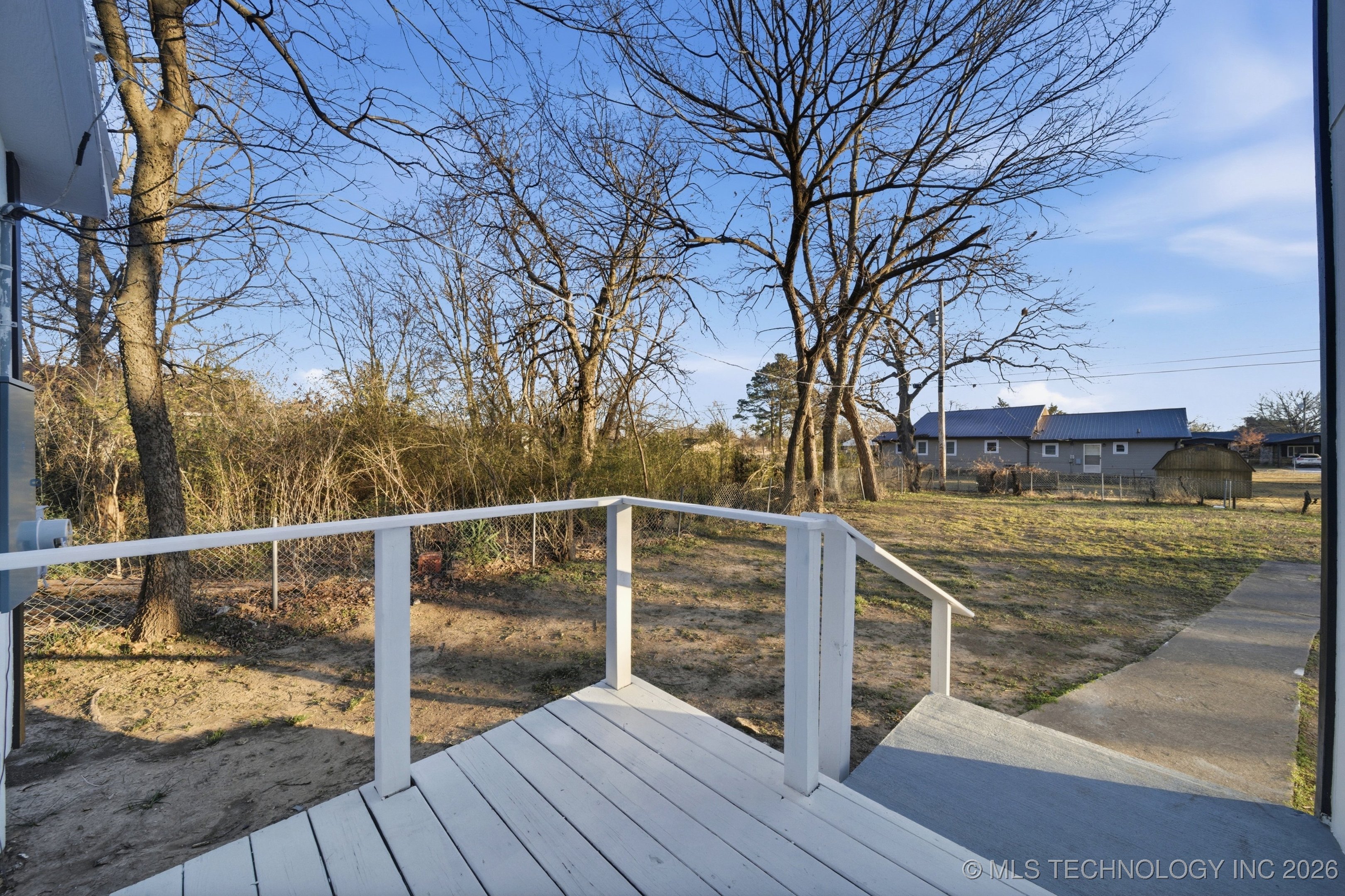 1110 Martin Luther King Drive Property Photo 29