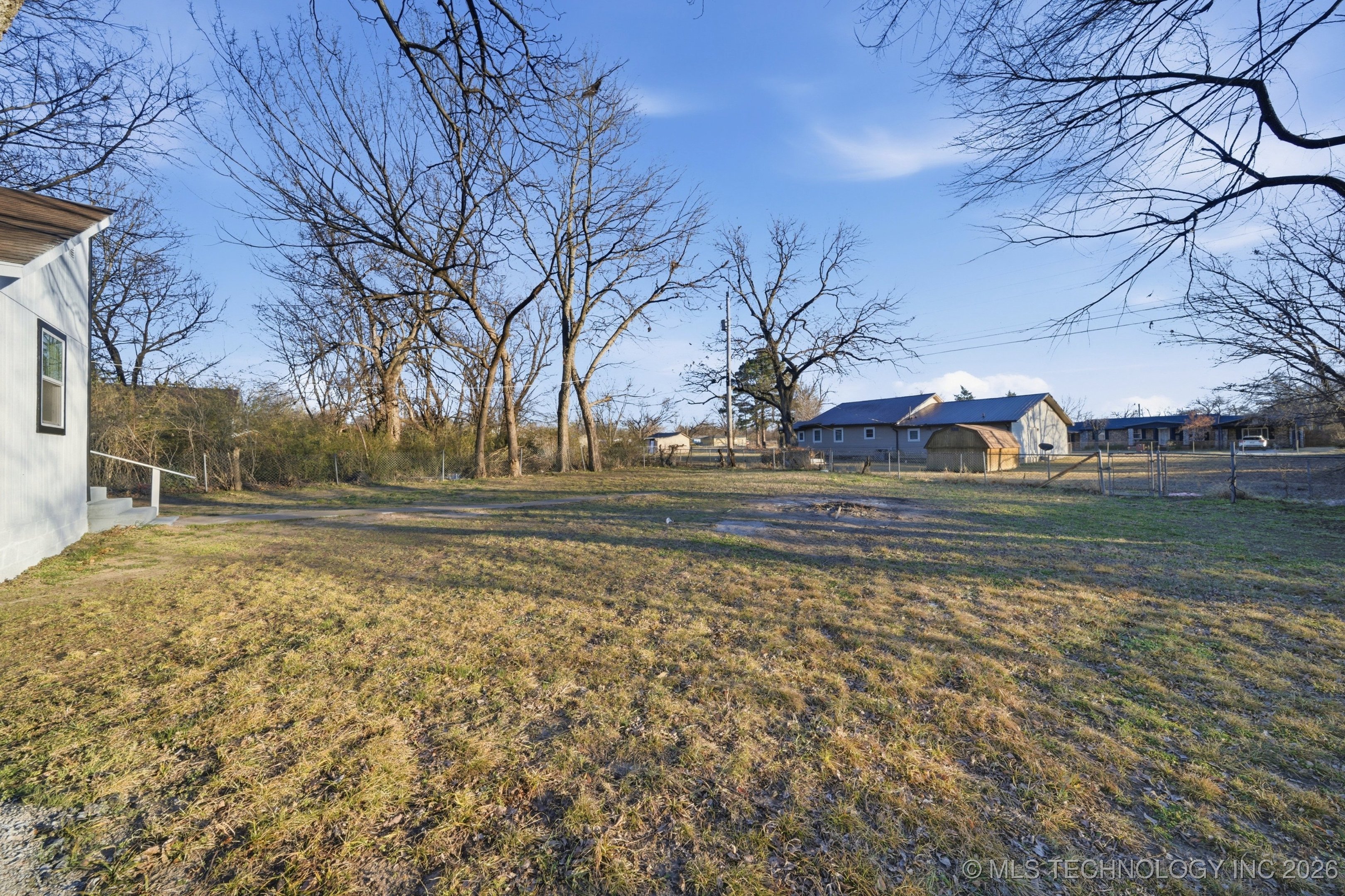 1110 Martin Luther King Drive Property Photo 31