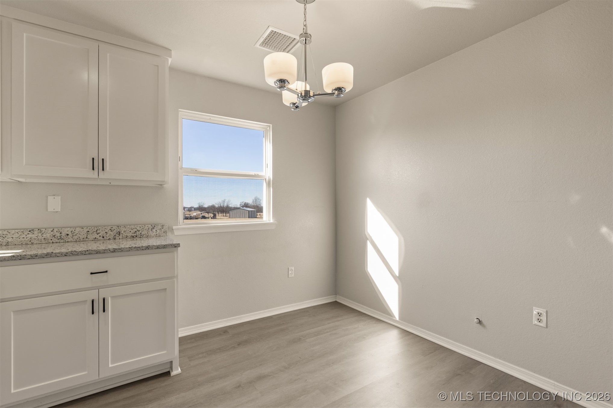 18257 E 650 Road Property Photo 13