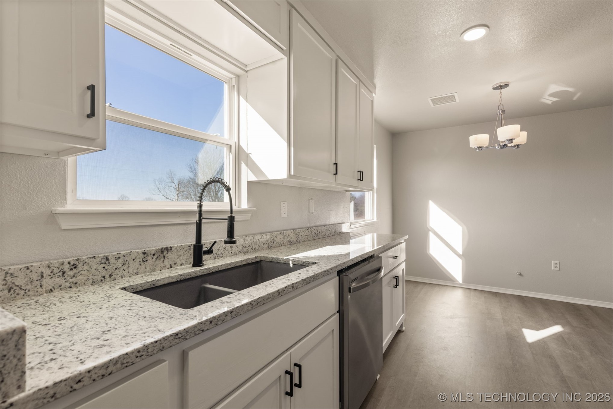 18257 E 650 Road Property Photo 18