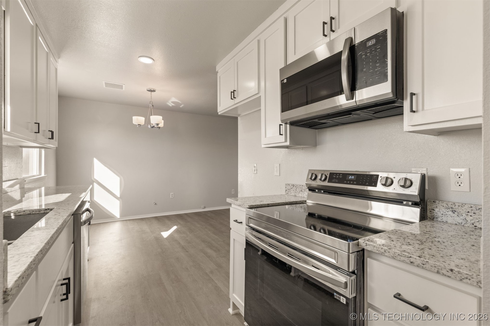 18257 E 650 Road Property Photo 19