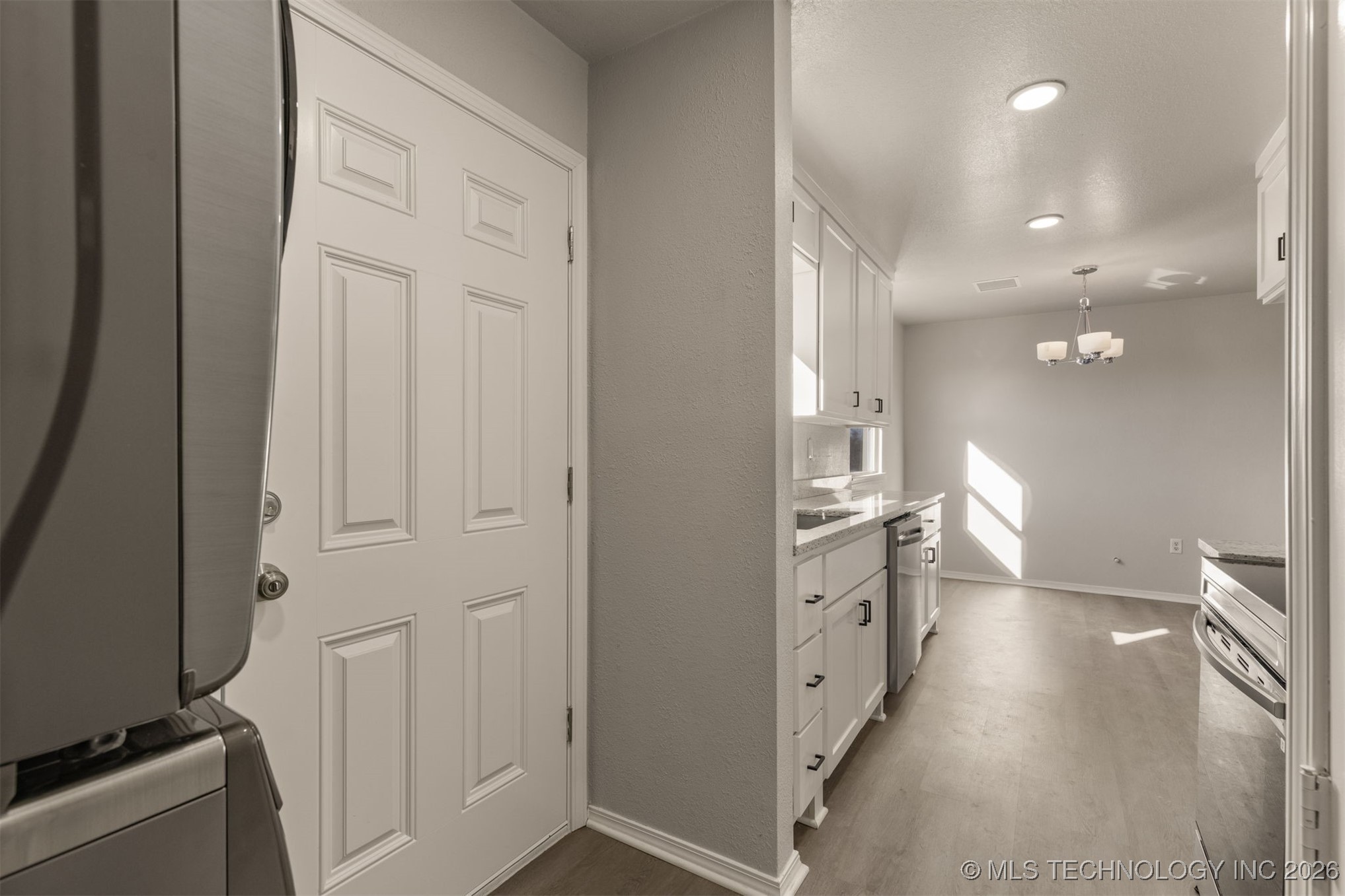 18257 E 650 Road Property Photo 20