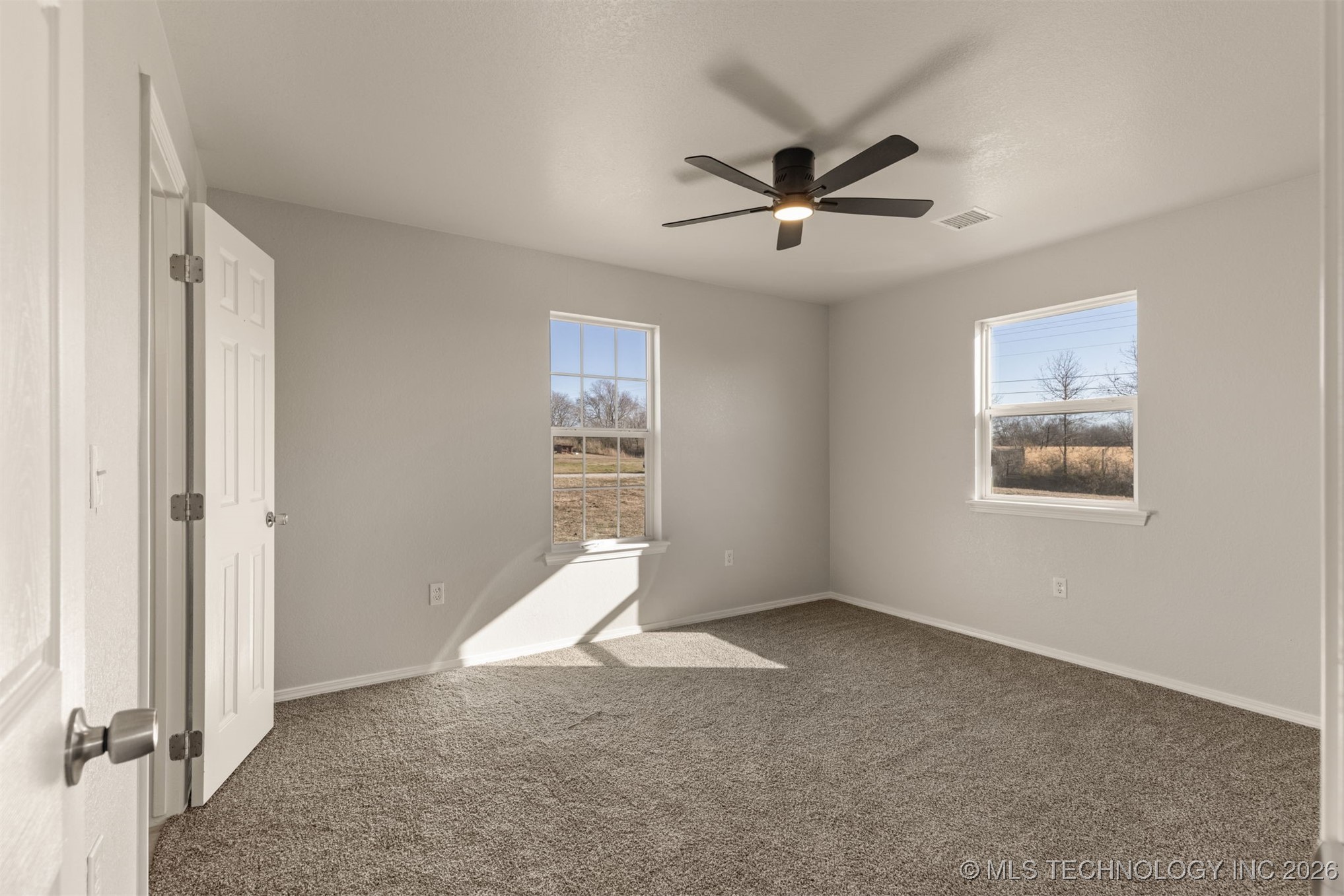 18257 E 650 Road Property Photo 25