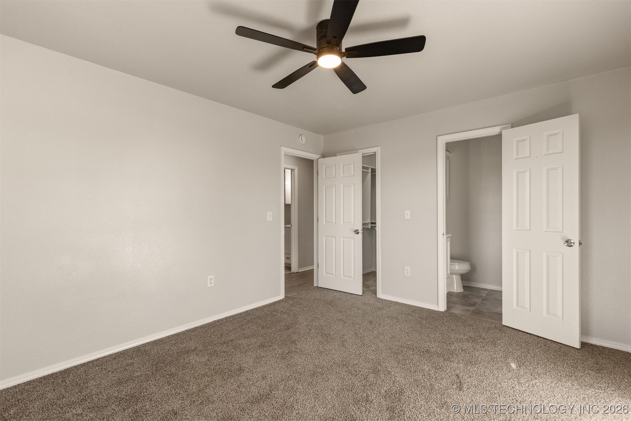 18257 E 650 Road Property Photo 26