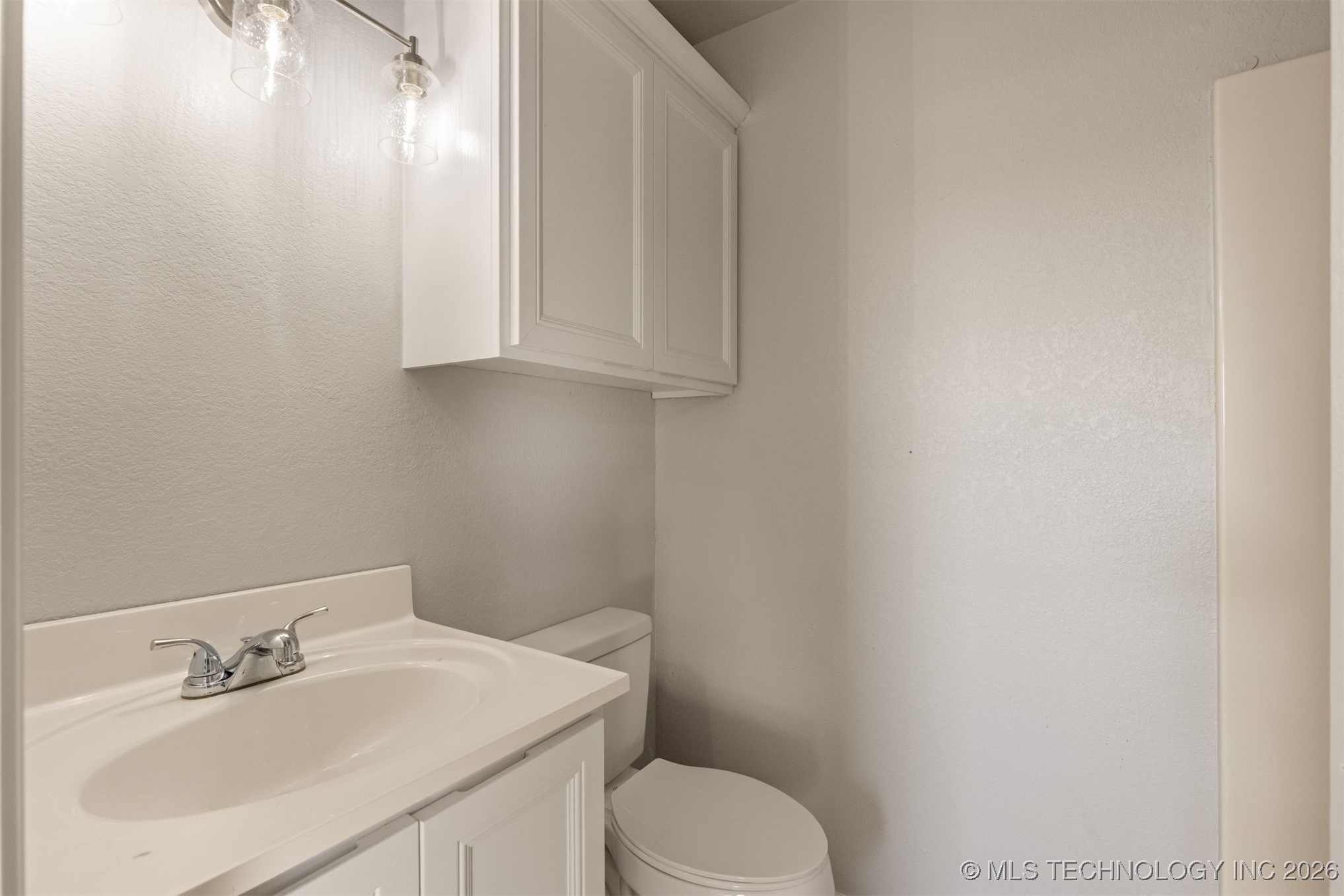 18257 E 650 Road Property Photo 27