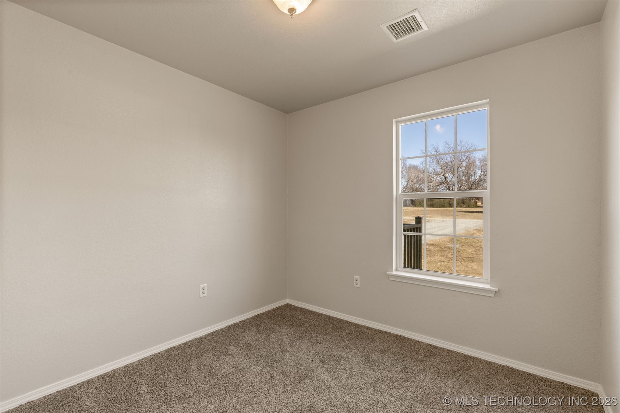 18257 E 650 Road Property Photo 30