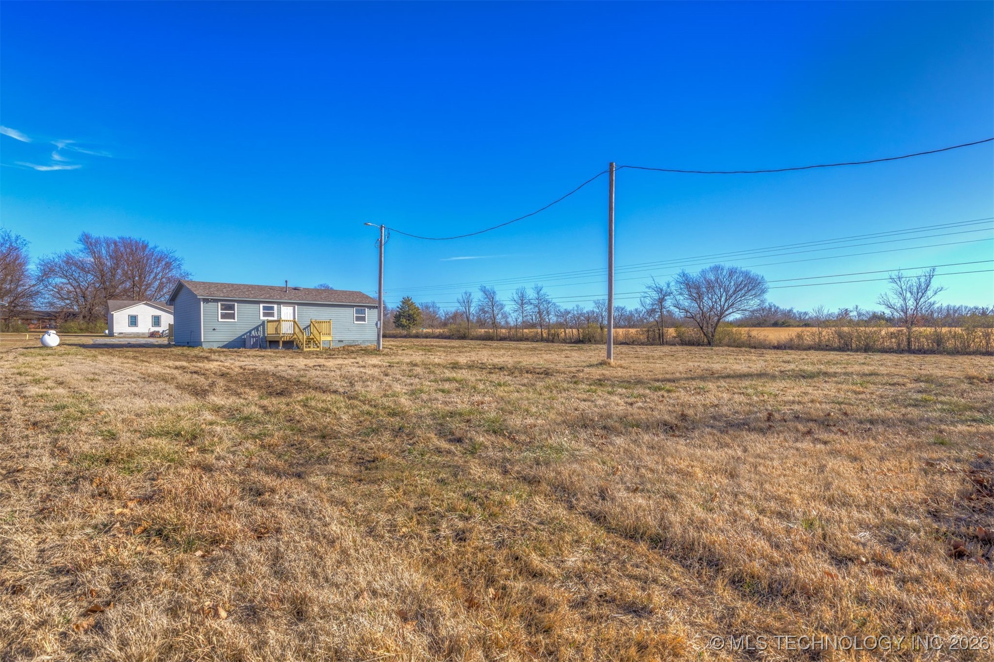 18257 E 650 Road Property Photo 32