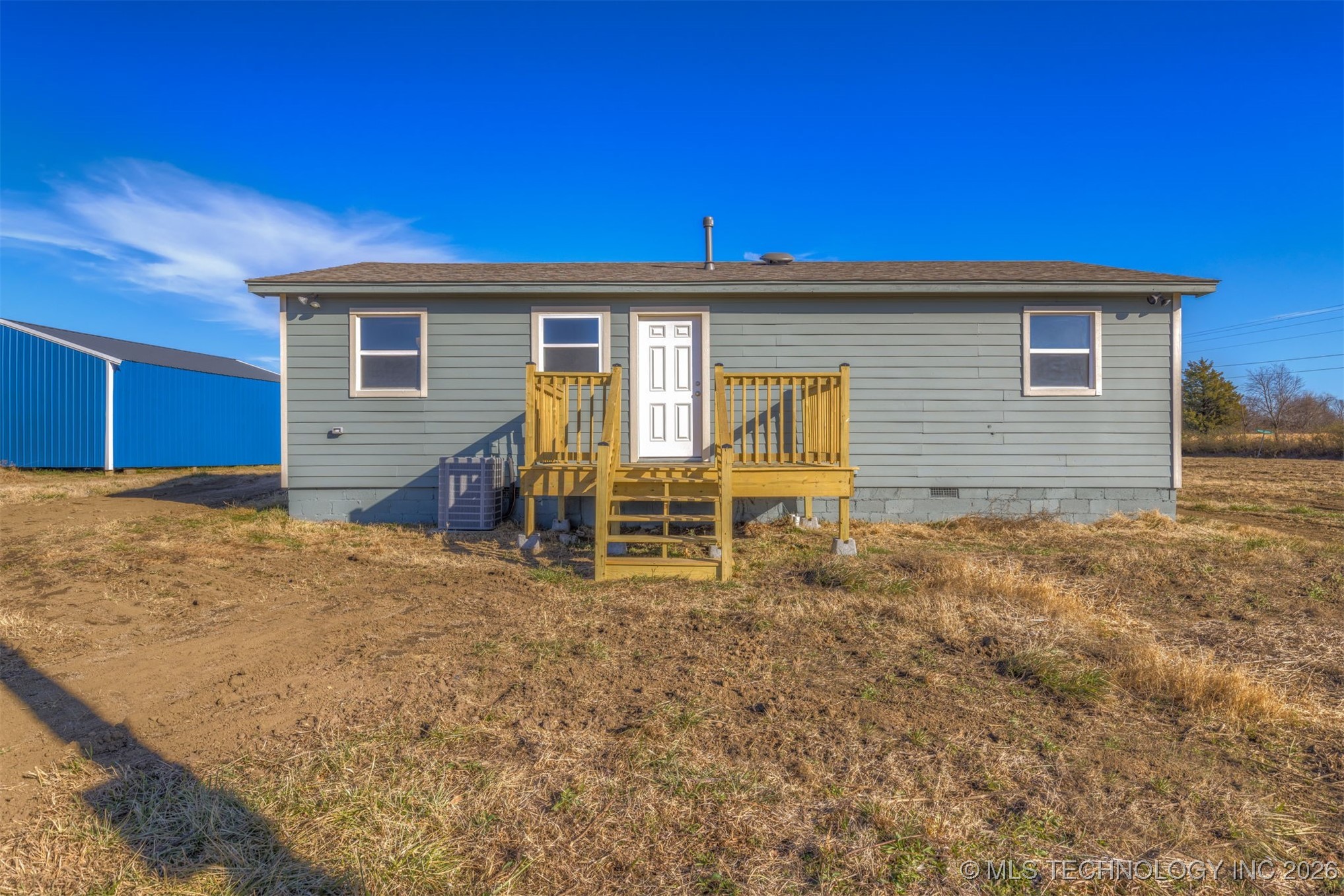 18257 E 650 Road Property Photo 34